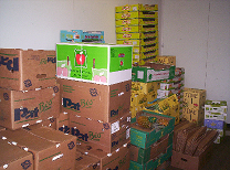 how are we going to deliver all of this?